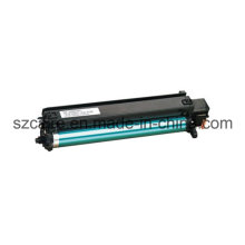 for Xerox Workcentre M15 Remanufactured Drum Cartridge 113r00663